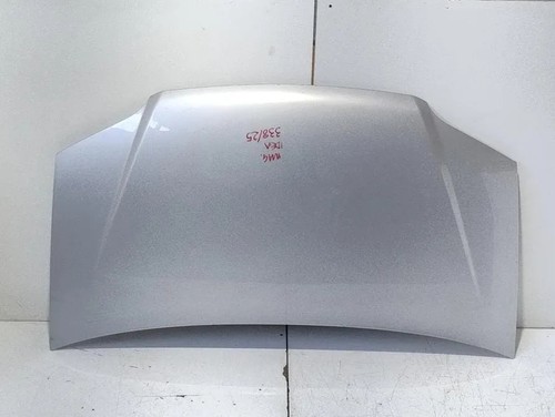 46828725 cofano anteriore - anteriore, fiat