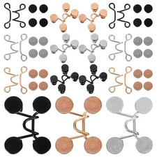 Set bottoni per - ,
