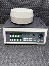 Forno in ceramica Ivoclar