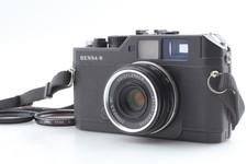 [Quasi come nuovo] Voigtlander