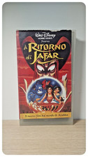 Videocassetta VHS Home Video
