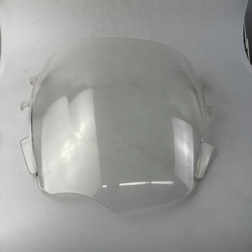 Originale bmw k29 r1200s - originale,
