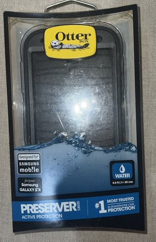 Otterbox serie preserver - otterbox,