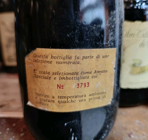 Barolo scanavino - barolo, 69