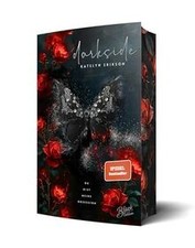 Darkside: Du bist meine