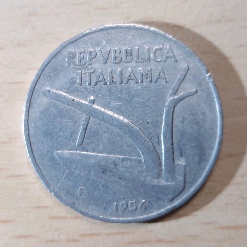 Italia repubblica italiana - repubblica,