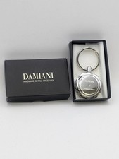Portachiavi ferrari damiani - ferrari,