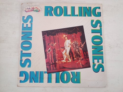 Disco giri vinile - 33,