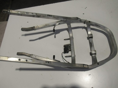 Loop posteriore bmw - loop, r