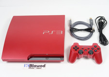 Sony PlayStation 3 PS3 Console