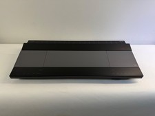 Bang & Olufsen Beocenter 8500