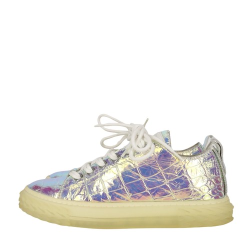 Giuseppe zanotti blabber - giuseppe,