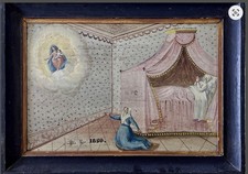 Per Grazia Ricevuta