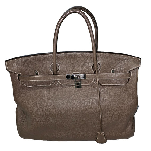 Auth hermes birkin medium - auth,