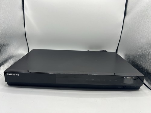 Samsung c650w 1ch 1000w - samsung, 5.1ch