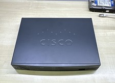 Cisco 800 Series C887VA-K9 V02
