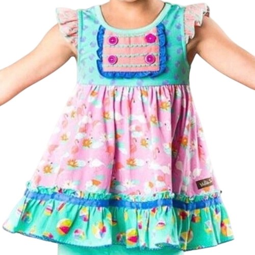 Abito matilda jane - matilda,