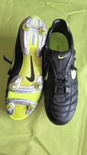 Rare scarpe calcio - rare,