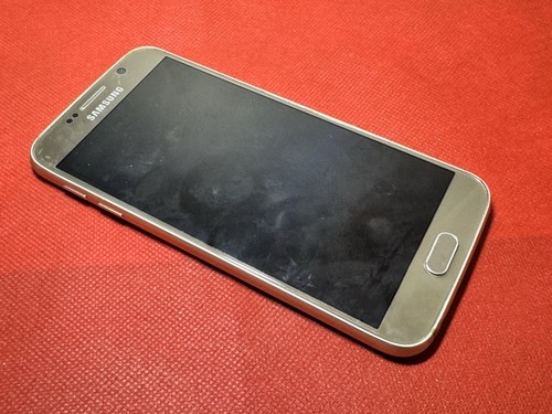 Smartphone samsung galaxy - samsung,
