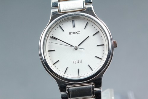 Orologio uomo vintage - uomo,