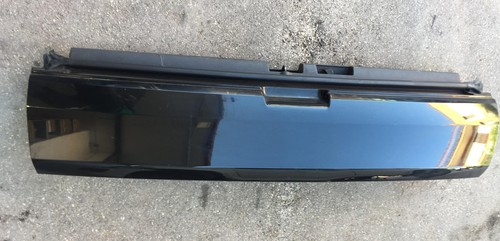 Cofano baule posteriore per - baule,