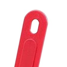 (Rose)Bouteille D’huile En Silicone Intégrée Brosse Bouteille Distributrice