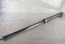 51400MN1671ZA FORCELLA DESTRA HONDA XR 600 1990