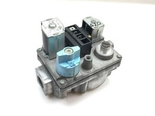 Valvola gas White Rodgers