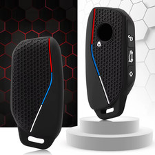 Custodia protettiva chiave