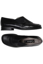 Gabor scarpe basse da donna