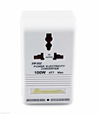 Trasformatore di corrente