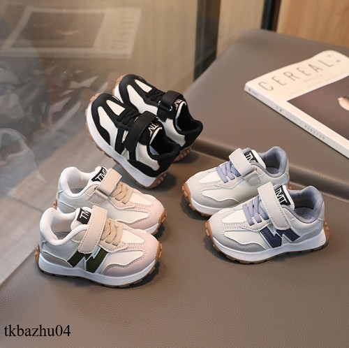 Scarpe ginnastica sportive - scarpe,