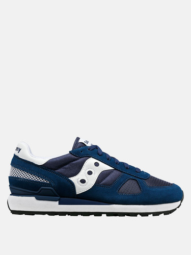 Saucony scarpe uomo shadow - scarpe,