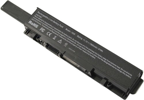 Aryee 7800 mah - 7800, 11,1
