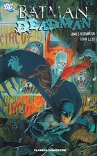 Libro - Batman Speciale #03 -