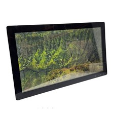 IIyama T2735MSC 27" pollici