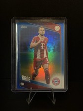 Topps ucc flagship 2025 - ucc, 2025-26