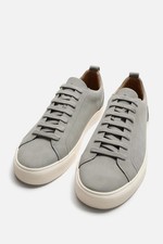 Vendita zara scarpe - vendita,