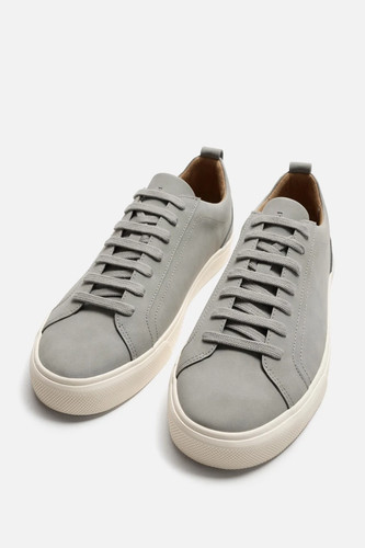Vendita zara scarpe - zara, da