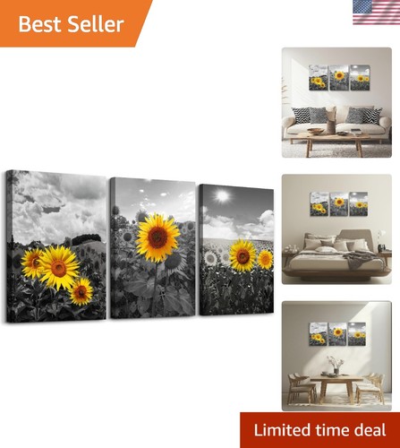 Elegante set pezzi arte - set,