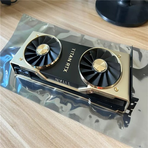 Scheda grafica video nvidia - scheda,