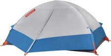 Tenda a zaino Kelty Late Start