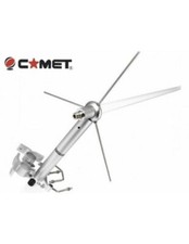 Comet GP-9N Antenna Bibanda