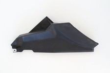 BMW R1200 RT LC K52 2013