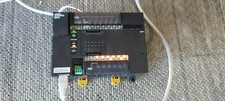Omron CP1L-EL20DR-D OMRON PLC TEST OK