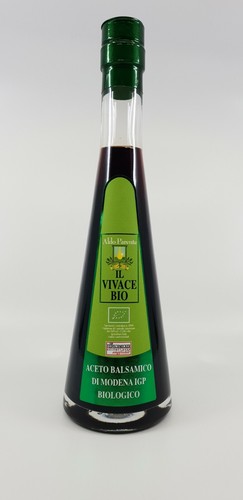 Vivace bio 0 25l - -bio", 0,25l