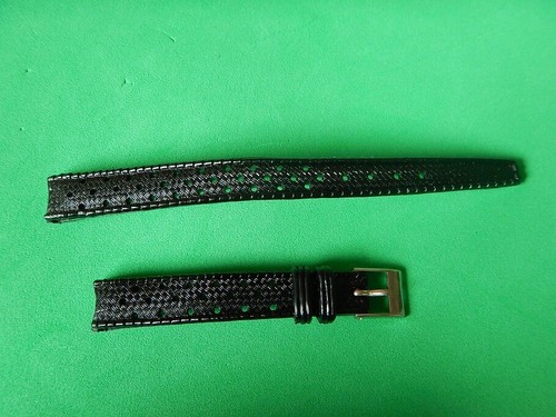 Braccialetto cinghia - mm,