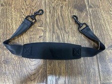 Cinghia di trasporto per