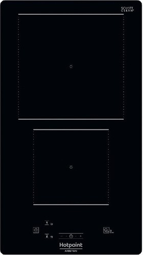 Hotpoint 0930s piano - hq,