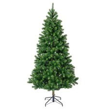 ALBERO DI NATALE  03060181